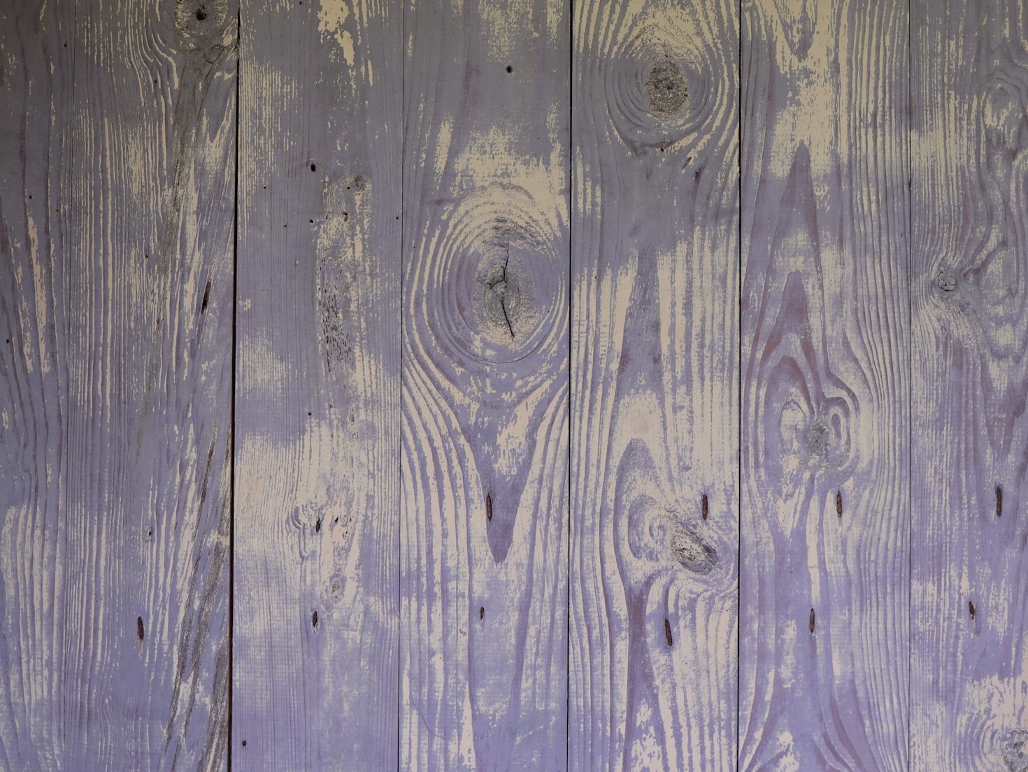 The Role of Storytelling in Everyday Life